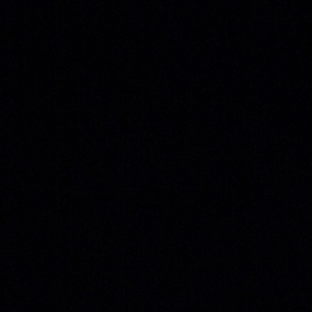 Meet your Posher, Kelli